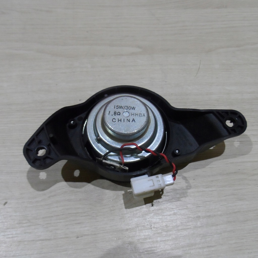 фото №10, Динамик динамик оригинал hyundai santa fe iii