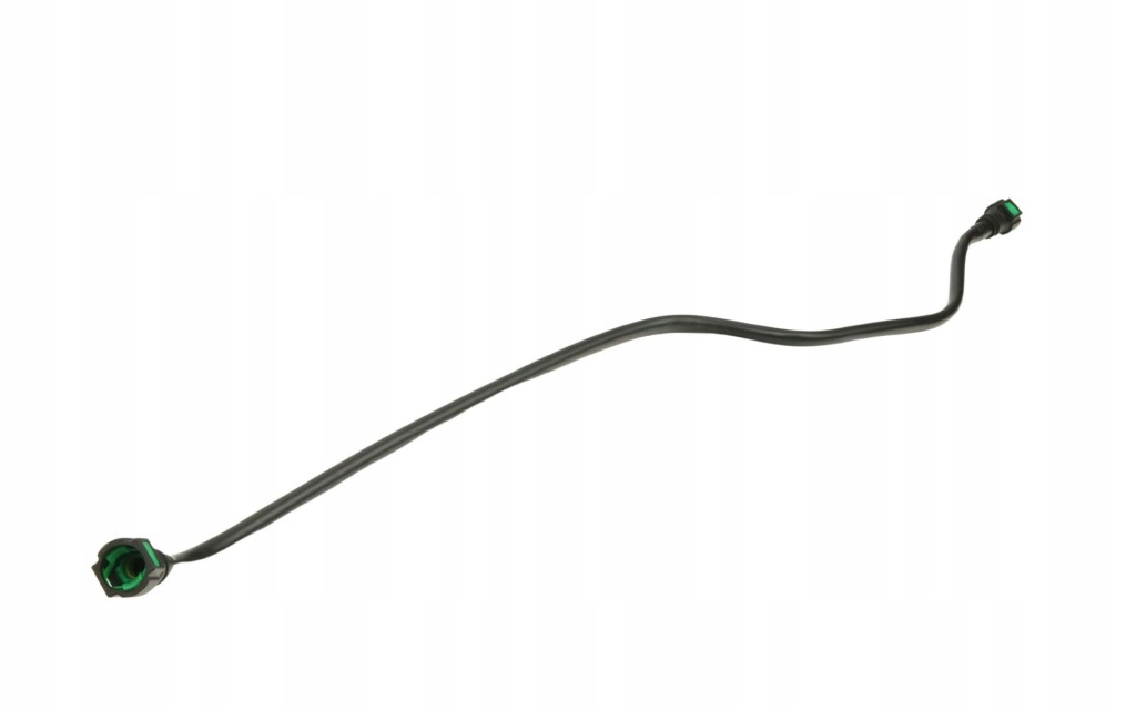 Купить Шланг топлива mercedes sprinter 2006- 906 2.2 cdi