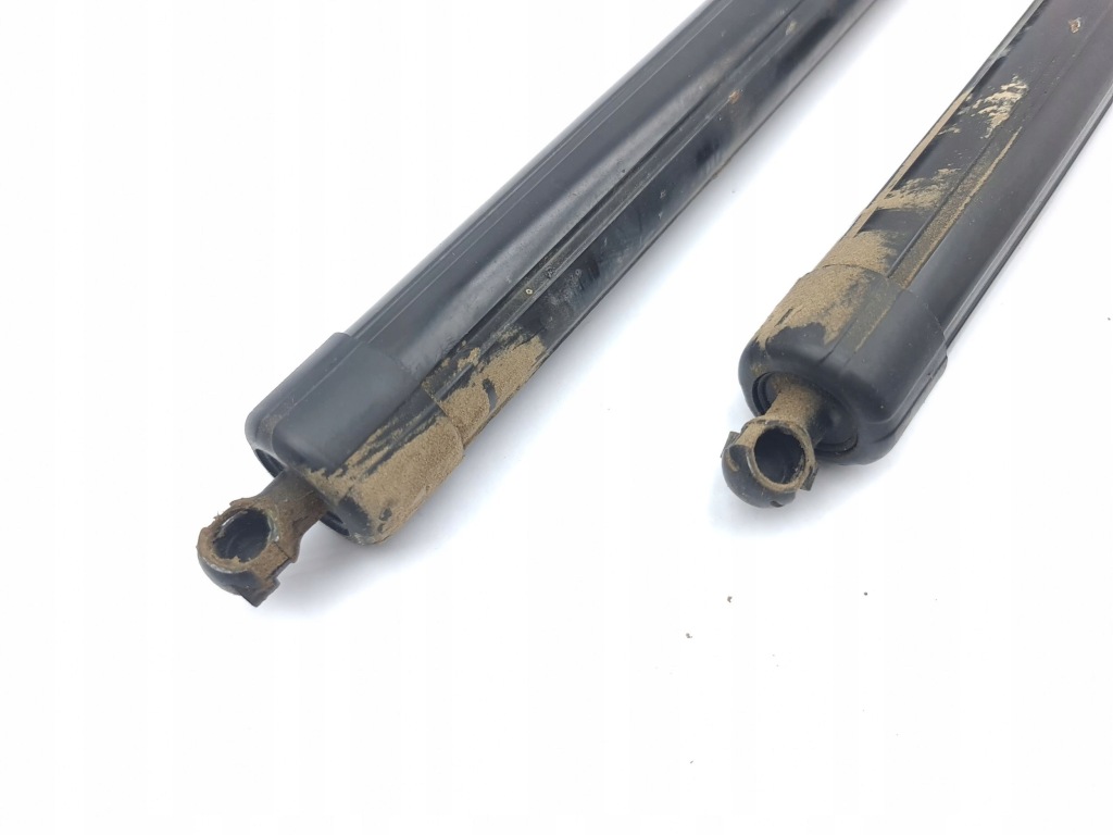 фото №9, Nissan x-trail t32 2015 привод крышки багажника 905614cl0a