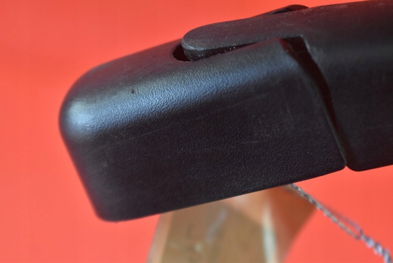 фото №7, Рычаг дворники задняя kia ceed 1 i kombi 07-10