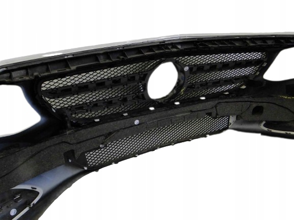 фото №1, Mercedes b w246 246 lift абсорбер пена пенополистирол