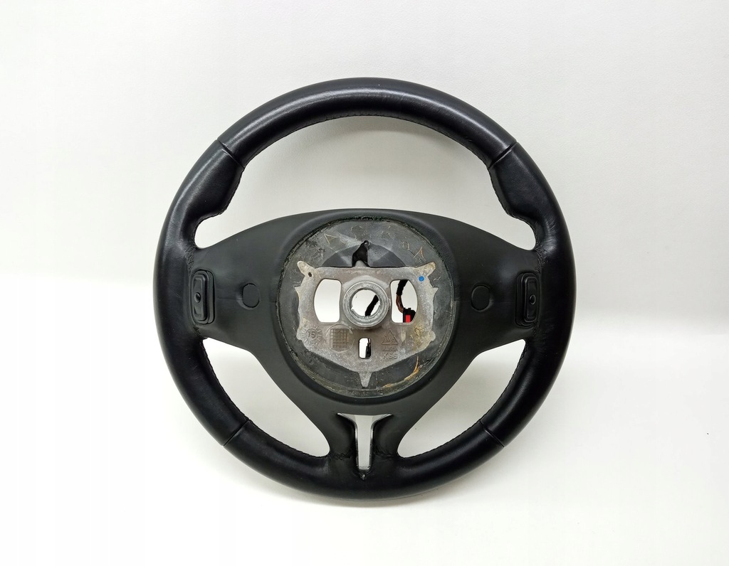 фото №7, Воздуховод maserati ghibli iii m157