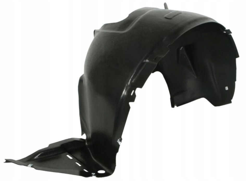 фото №1, Підкрилок підкрилок opel mokka 2012-2017 перед ліва