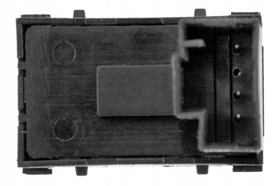 фото №10, Кнопка открывания заливной топлива vw golf plus 2004-,golf v 2003-,jetta 2005