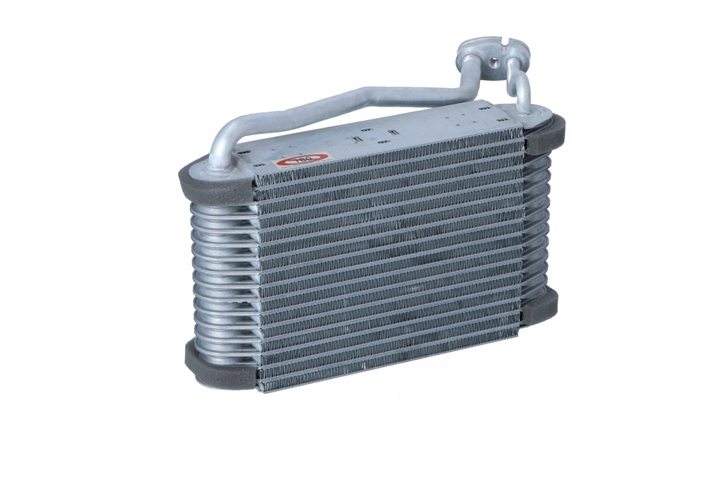 фото №1, Nrf 36037 випарник, електропроводка кондиціонера