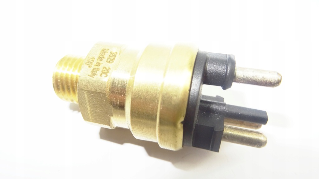 500 437_b датчик температура. води db 102 Доставка