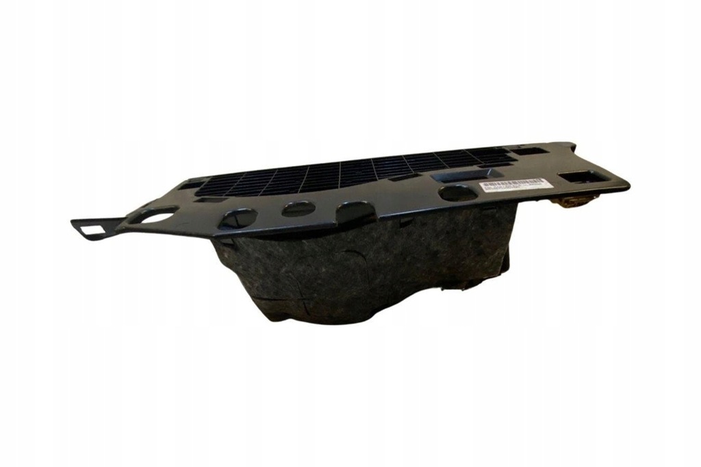 фото №8, Бардачок audi q5 8r 1k0919237c 2.0l дизель 2010