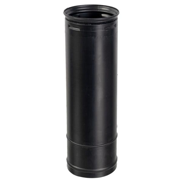 фото №2, Swag 32 93 9248 захист / пневмоподушка повітряний / амортизатор