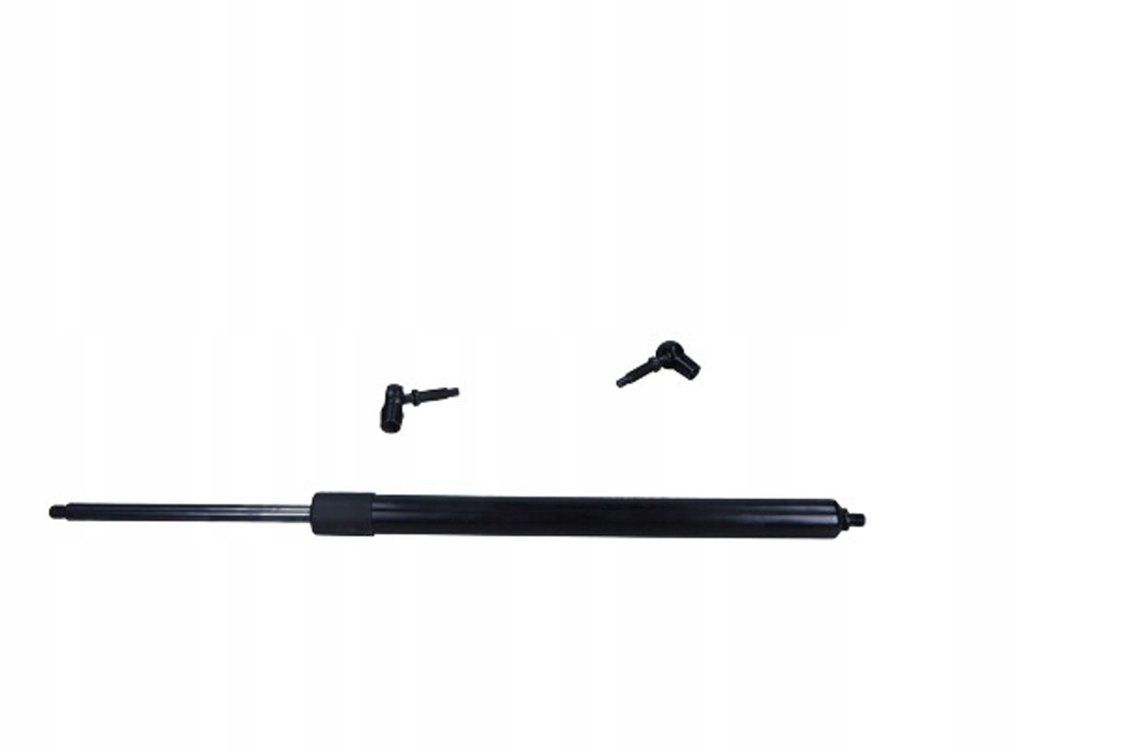 фото №9, Пружина газовая, крышка багажника maxgear 12-1969