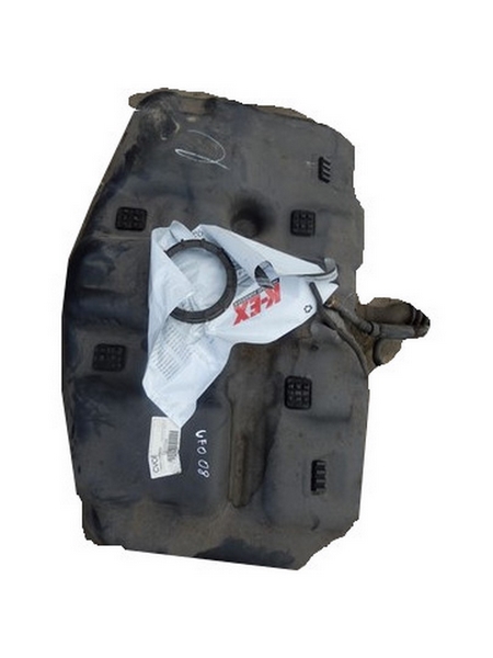 фото №1, Honda civic viii ufo 1.4 bak бак пального