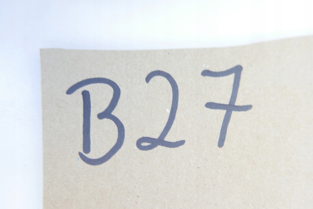 фото №10, Шумоізоляція піна двері 1884896 ford focus mk4