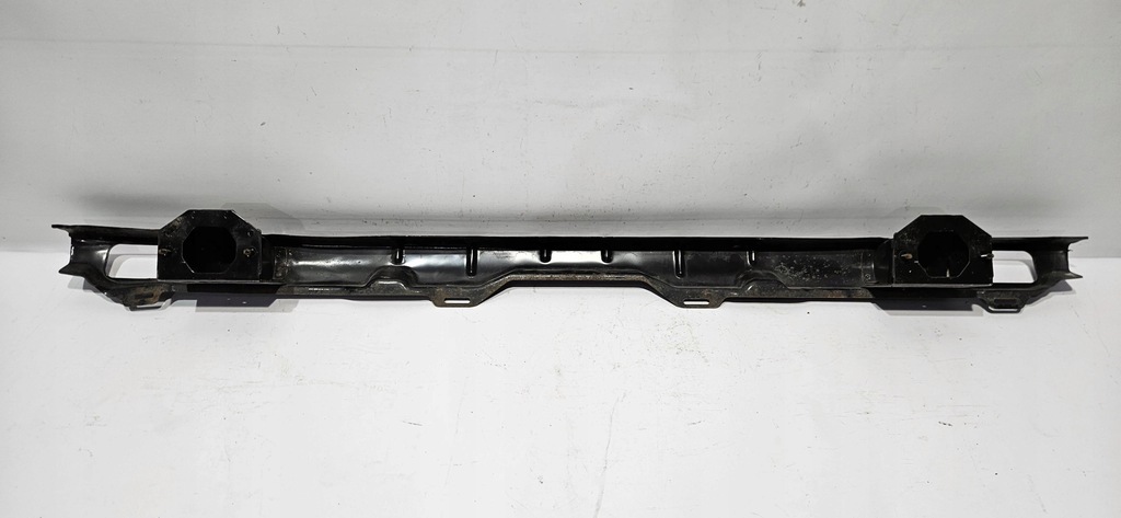 фото №8, Балка бампера задняя renault trafic iii 14-