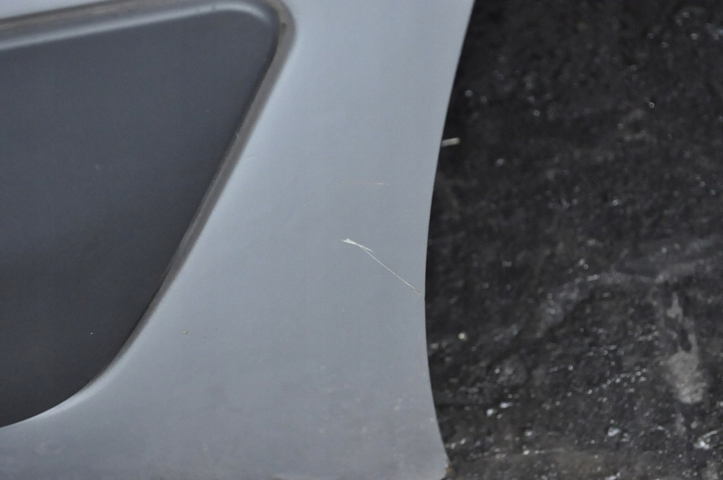 фото №6, Transit connect ii mk2 long двері лівий задня задні czytaj опис przed купівля