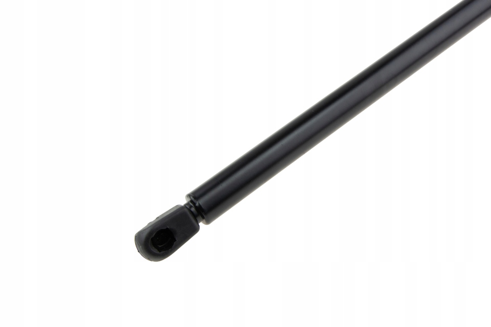 фото №3, Пружина газова капот двигуна