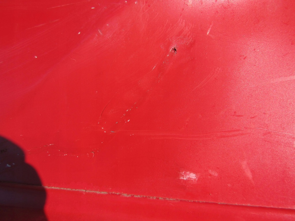 фото №6, Бампер opel insignia lift 13- sedan задняя opc-line