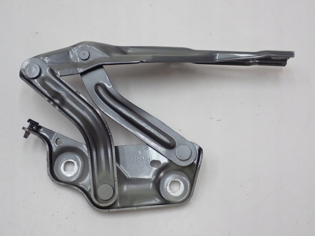 фото №1, Петля капот правый перед оригинал 654823302 skoda scala 24r