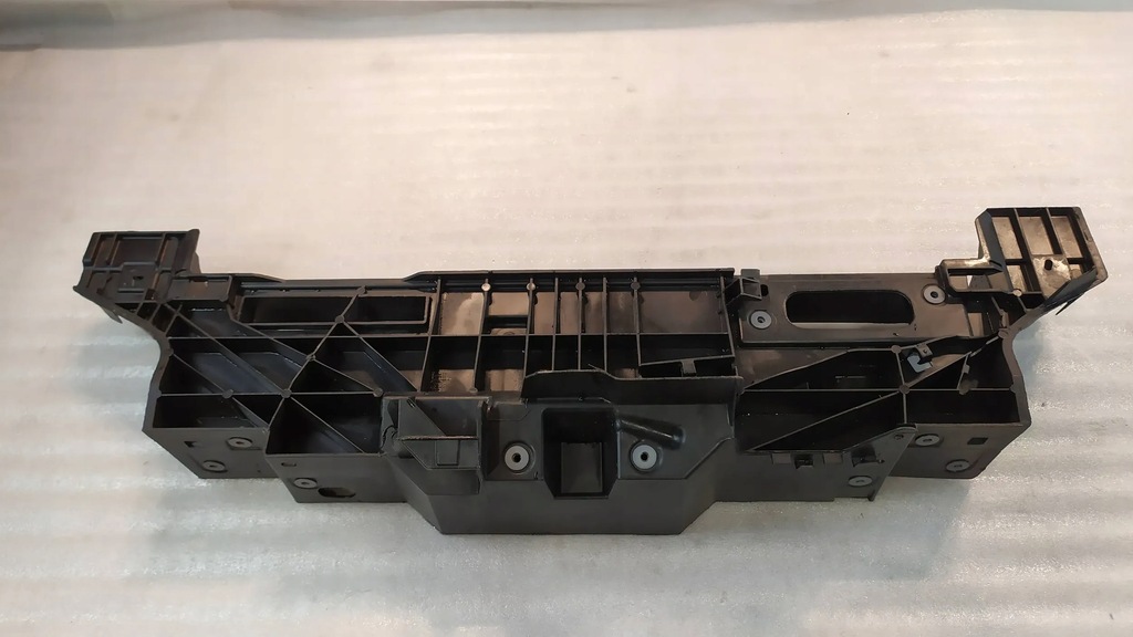 фото №1, Pas перед усилитель citroen berlingo opel combo peugeot rifter