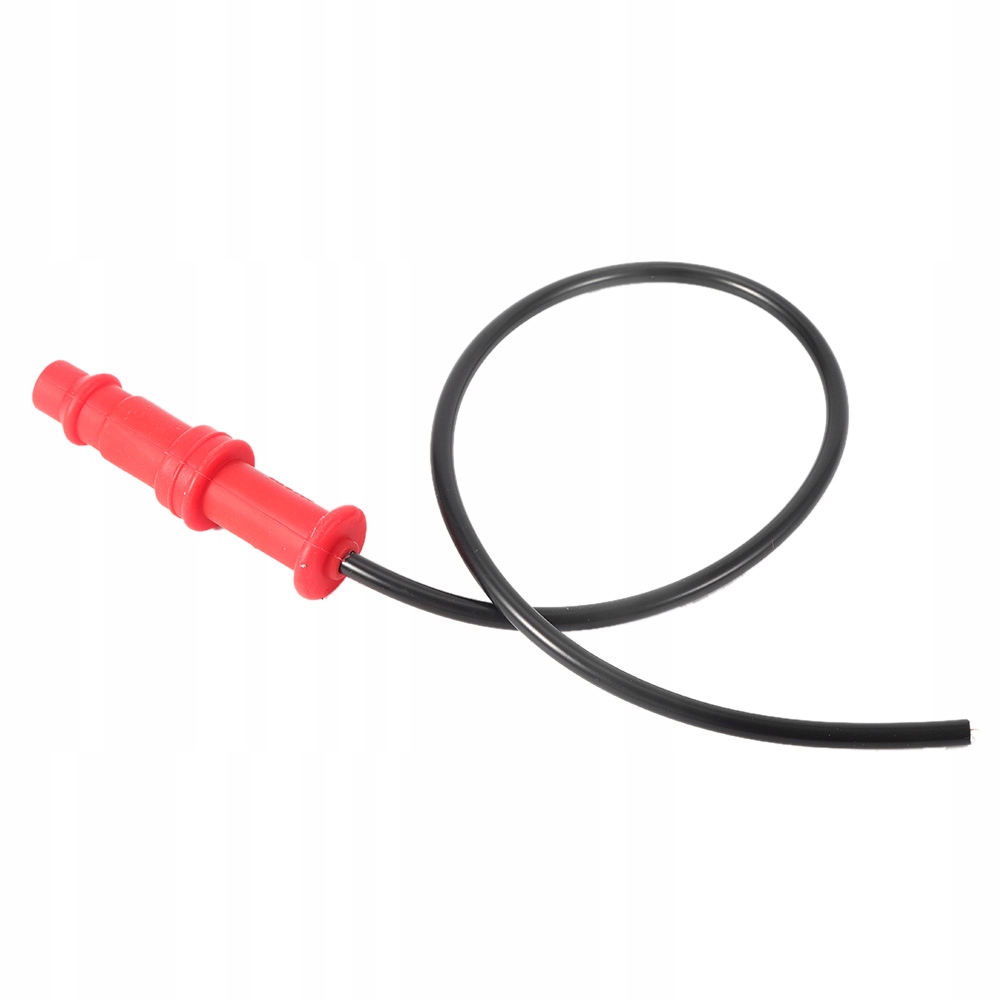 фото №8, Насадка трубка свічки запалювання 12cm gbs65