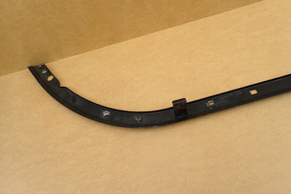 Fiat ducato jumper boxer 14- кронштейн балка поперечина бампера передний оригинальный номер Киев