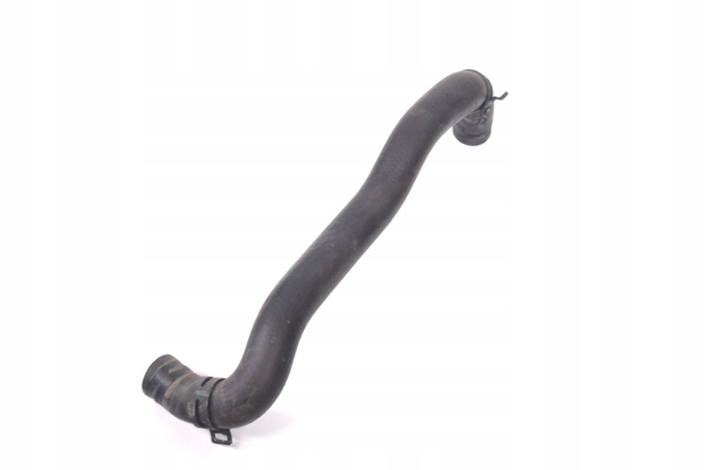 фото №5, Mercedes vito w447 116 cdi 2016 rhd шланг трубка жидкость охлаждающий