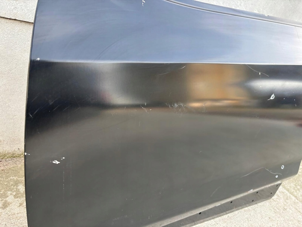 фото №11, Дверь chevrolet bolt 2016-2023 ampera-e передние левая перед левый nowe oryg