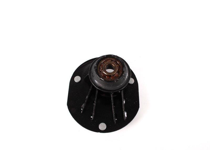 фото №7, Поддержка prawidłowego направляющая bmw e36 z3