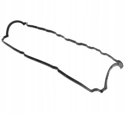 фото №1, Starline прокладка крышки клапанов dacia logan