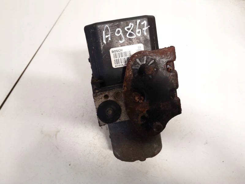 Купить Rover 75 модуль abs 2000 2.0l 0265900003