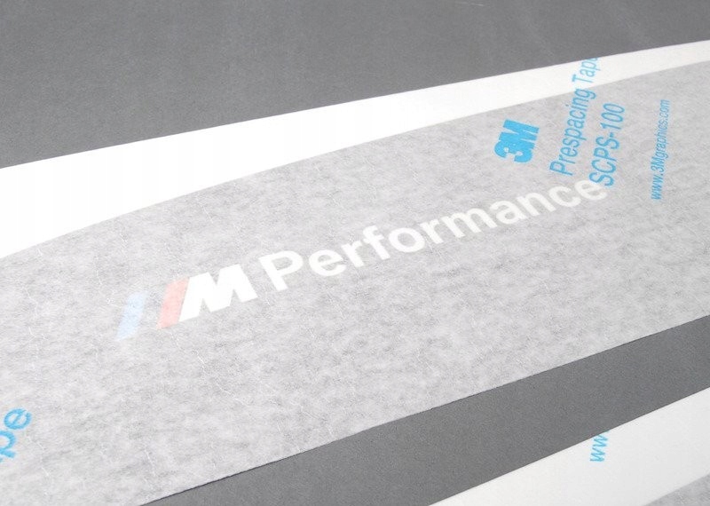 фото №8, Пленка порог боковой левая правая bmw f32 f33 f36