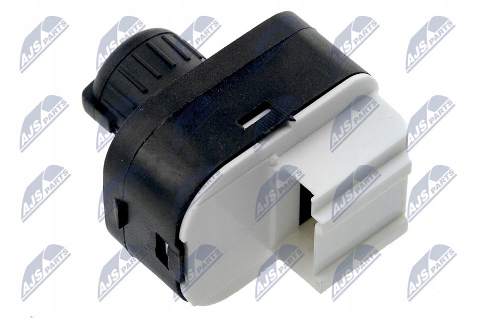 фото №8, Nty ews-au-047 переключатель, регулировка зеркало наружного