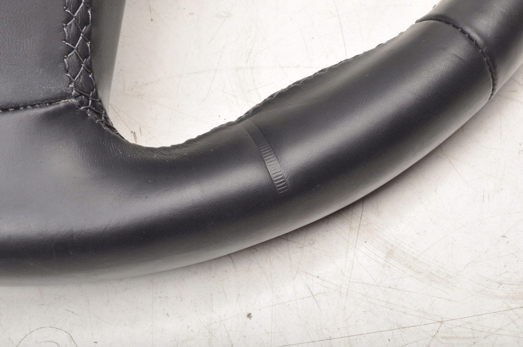 фото №7, Renault zoe lift воздуховод кожаный многофункциональный