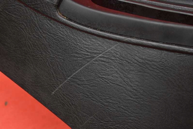 фото №11, Тунель середній 96911-3y100 nissan maxima a33 00-05