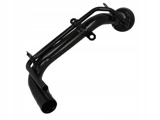 фото №4, Nissan primera p10 90-96 труба заливной топлива бензин