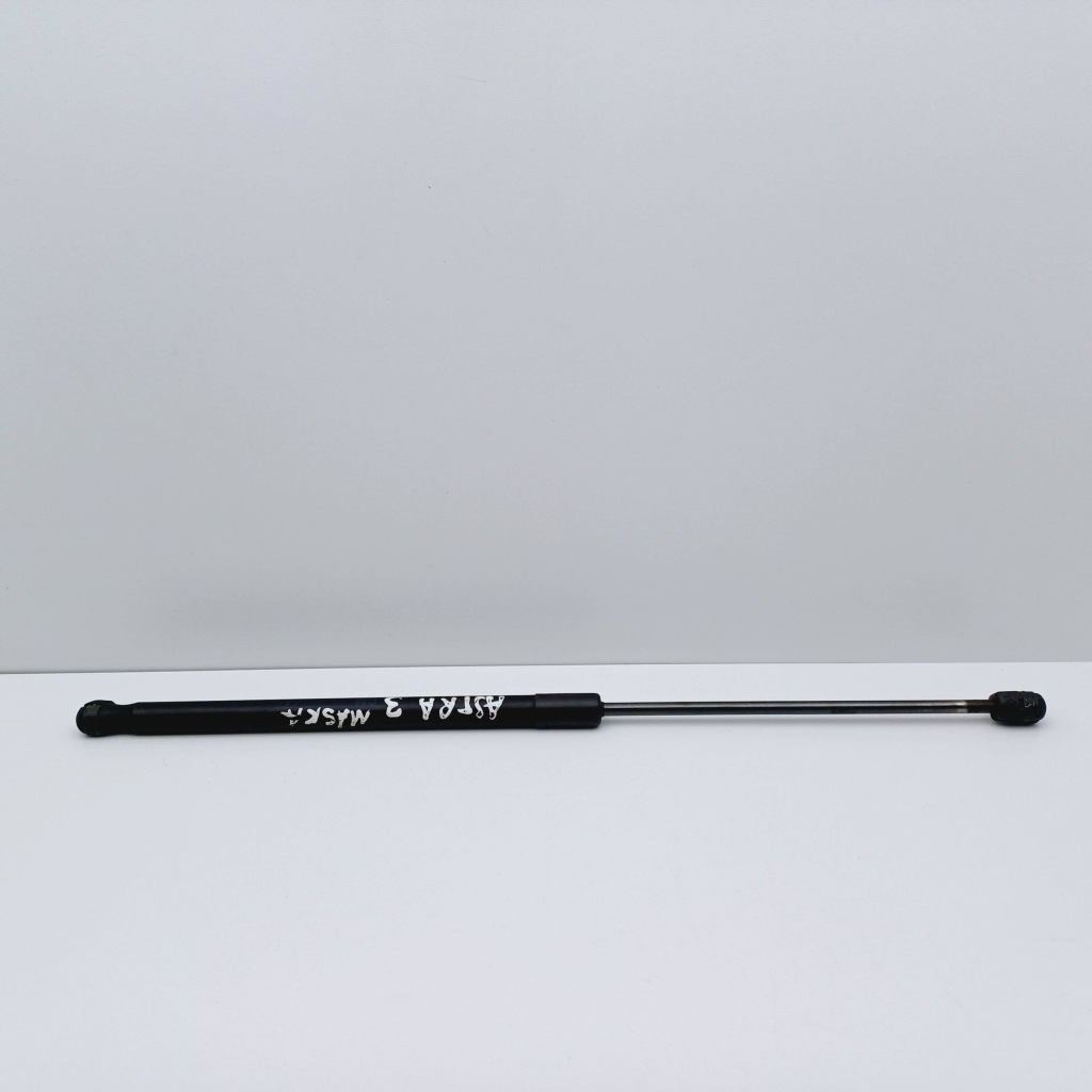 Купити Привід капот передньої opel astra h 24465295 nr225