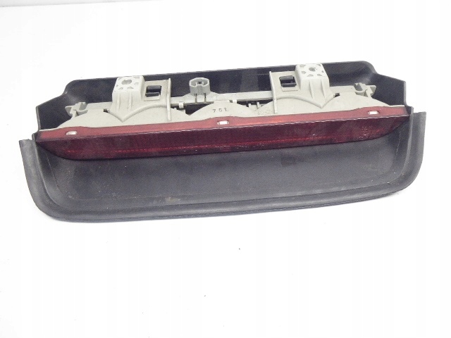 фото №1, Corolla e11 свет стоп стоп-сигнал защита задняя 3d koito