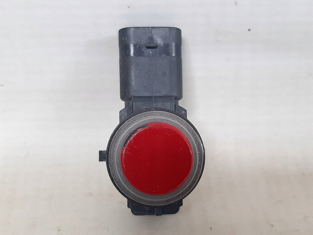 фото №2, Датчик pdc mercedes sl r231 w231