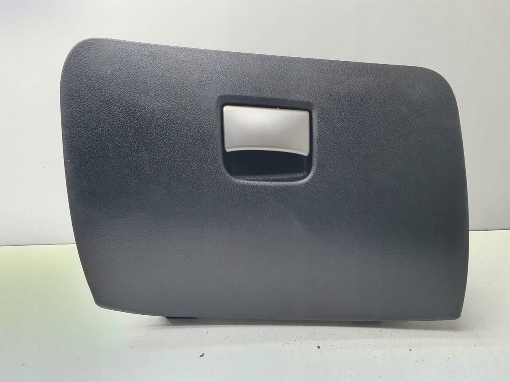 фото №1, Бардачок пассажира alfa romeo mito 2011 europa