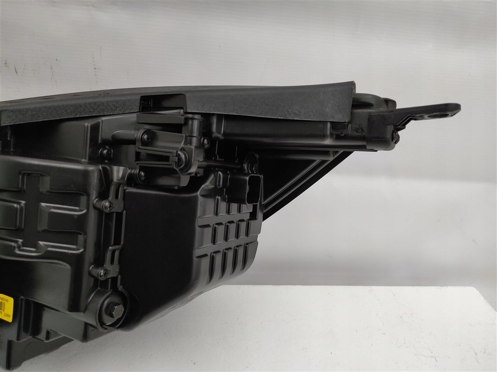 фото №13, Лампа права перед kia sorento iii 3 lift full led