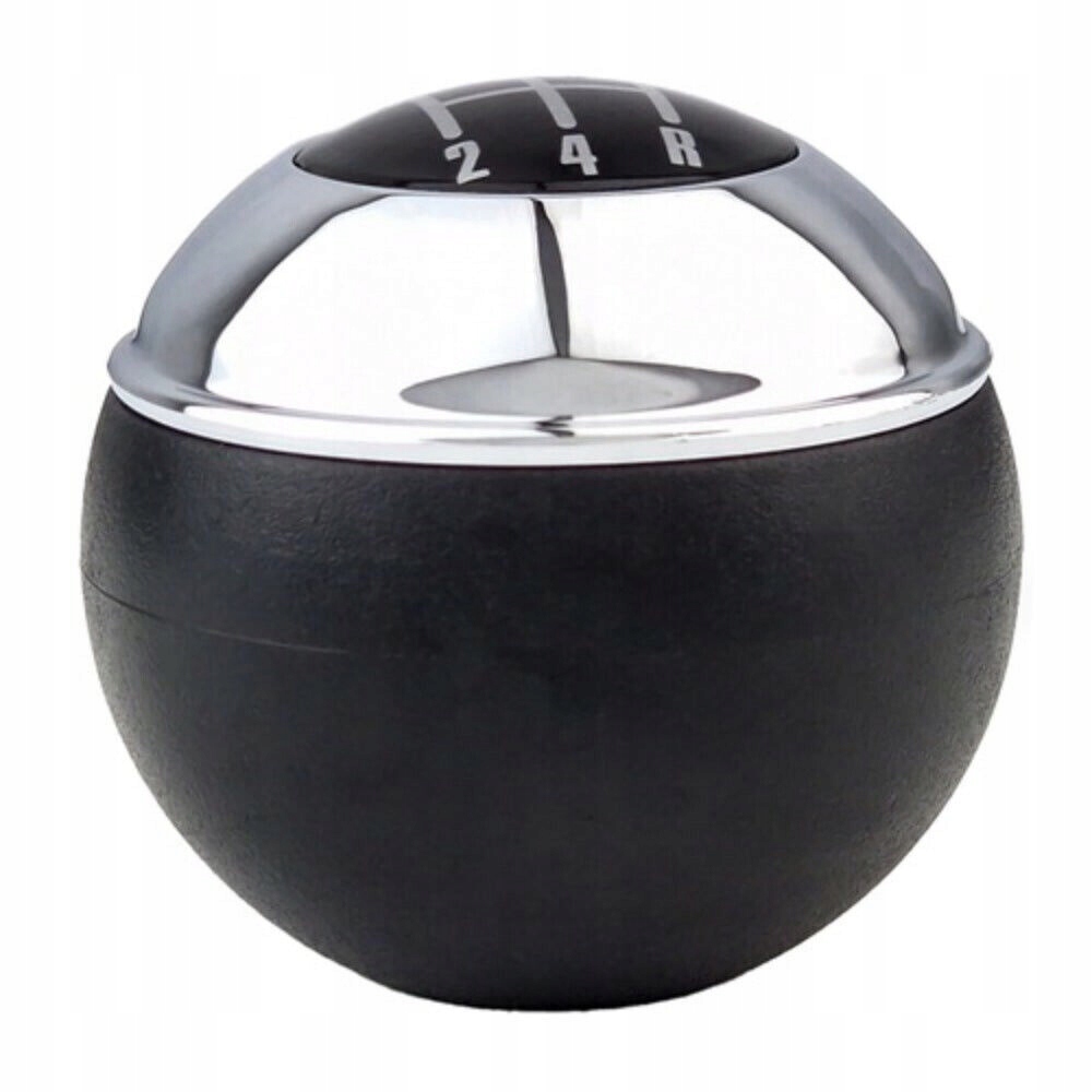 фото №4, Ручка перемикання передач mini r50 r53 r52 cabrio 5 передач