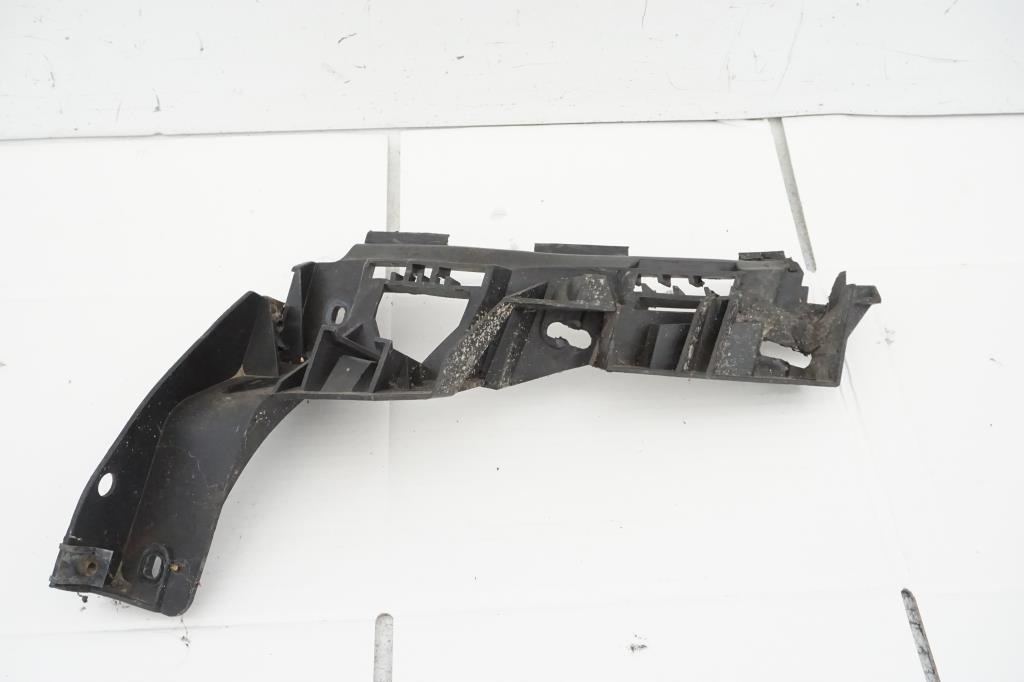 фото №1, Направляющая бампера правый задняя vw golf v plus 5m0807375