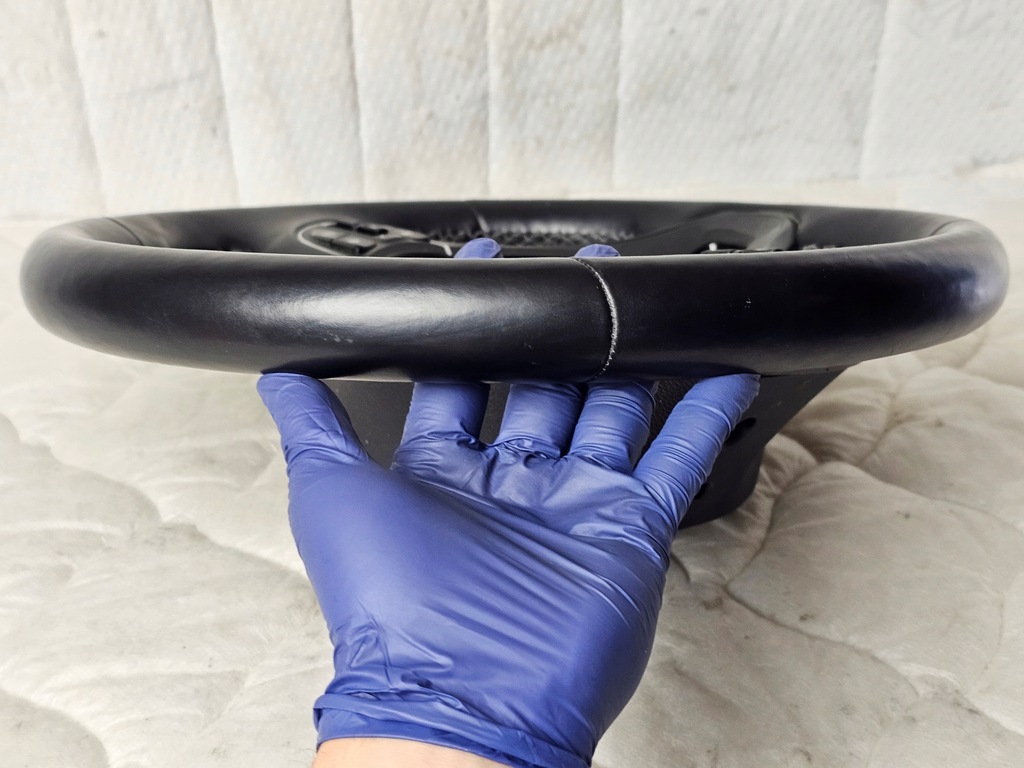 фото №9, Повітропровід мультифункція шкіра kia niro 56100g5430