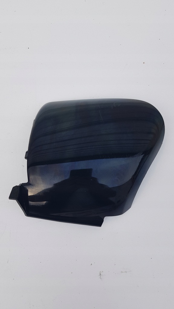 фото №1, Захист панелі консолі citroen c4 cactus eu