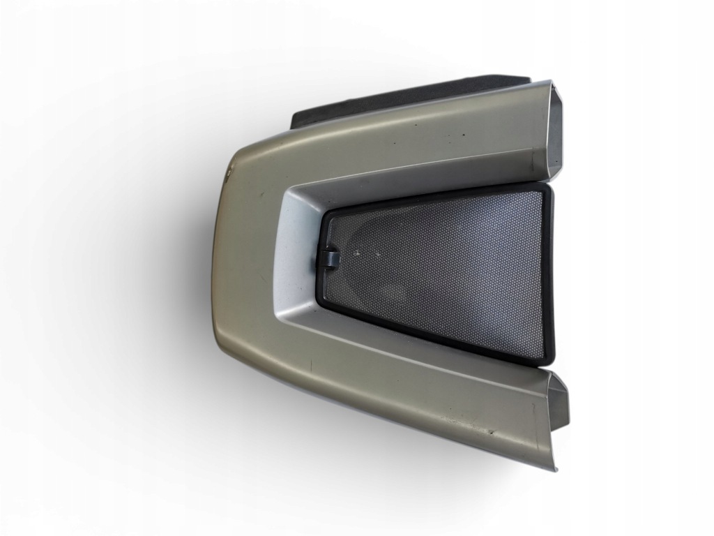 Windshot вітрозахисний екран захист bmw z4 e85 комплект підголівники 7117746 в Україні