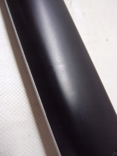 фото №13, Рейлинг крышный правый kia stonic 2017r