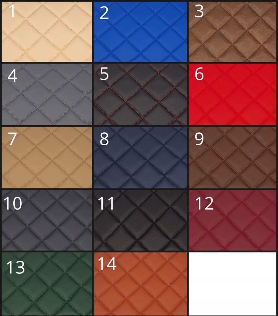 фото №2, Полка средняя простроченная stolik scania r 2009-2016