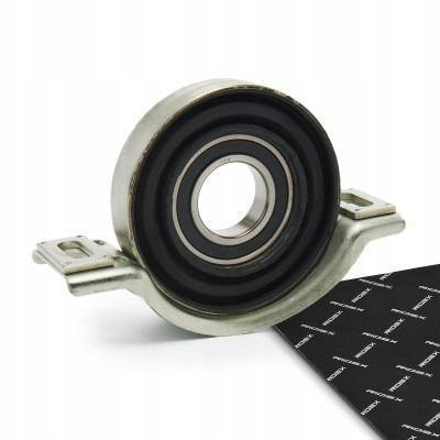 Подшипник вала приводного ridex 1420m0113 Цена