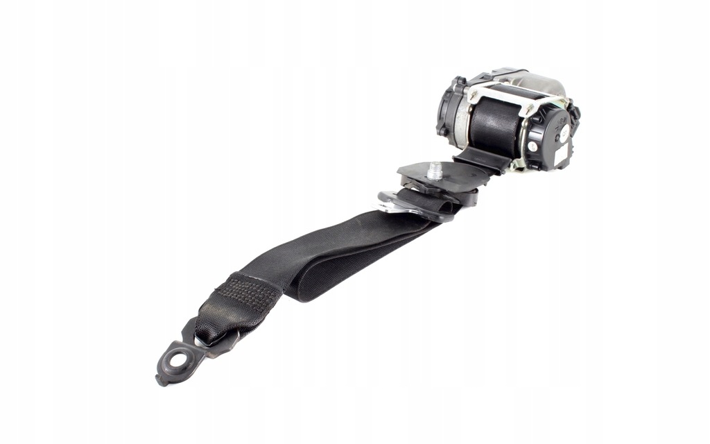 фото №1, Pas безопасности правый перед mercedes r w251