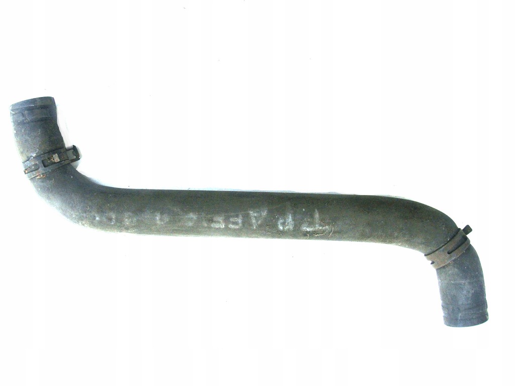 фото №1, Труба wąż патрубок wody renault trafic ii 1.9 dci