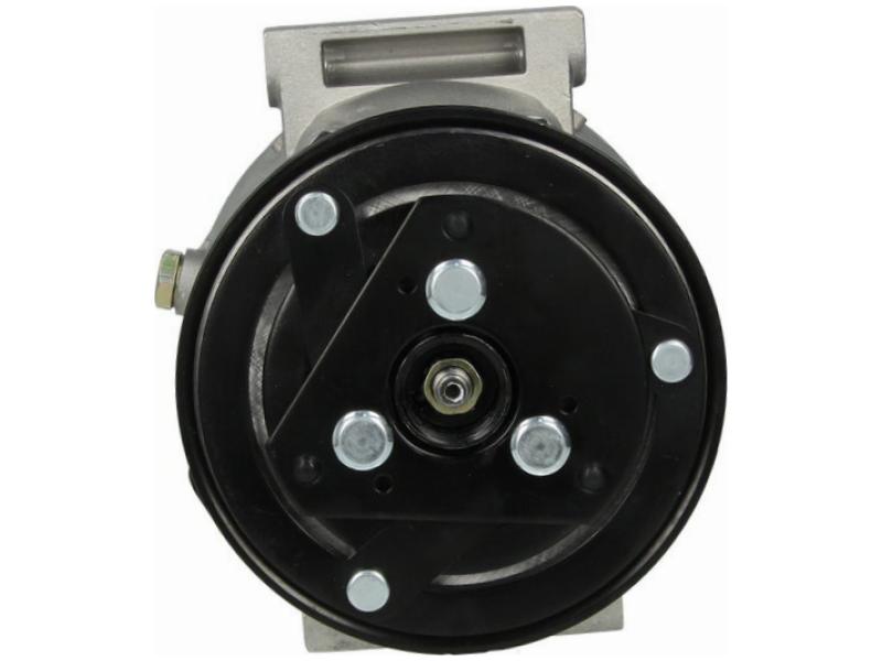 фото №2, Компрессор кондиционера renault trafic ii 1.9-2.5 01-06