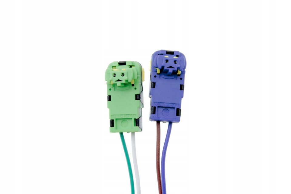 фото №3, Джгут трубопровід стрічки керма renault megane